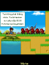 Ninja School 2Screenshot 35641024440